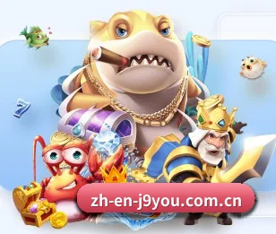 了解我们的体育与游戏内容 - 体育资讯内容服务 - JIUYOUHUI